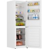 Холодильник Haier CEF530CWRG купить в Москве и Санкт-Петербурге