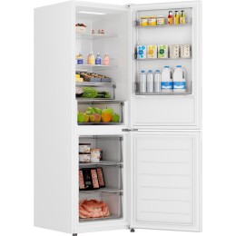 Холодильник Haier CEF530CWRG