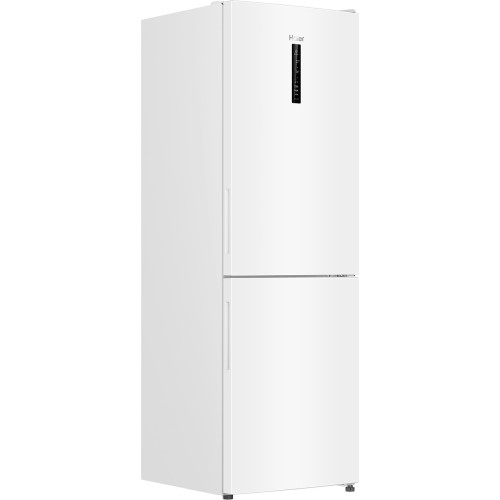 Холодильник Haier CEF530CWRG купить в Москве и Санкт-Петербурге
