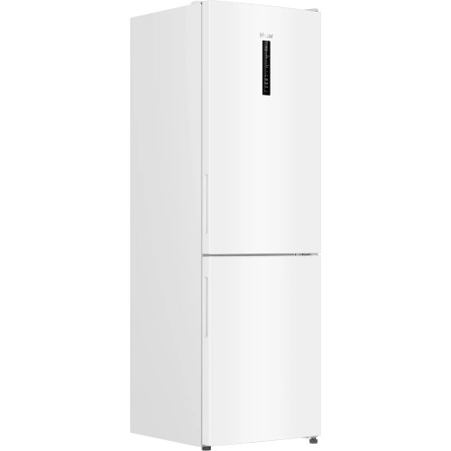 Холодильник Haier CEF534CWRG купить в Москве и Санкт-Петербурге