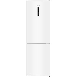 Холодильник Haier CEF534CWRG