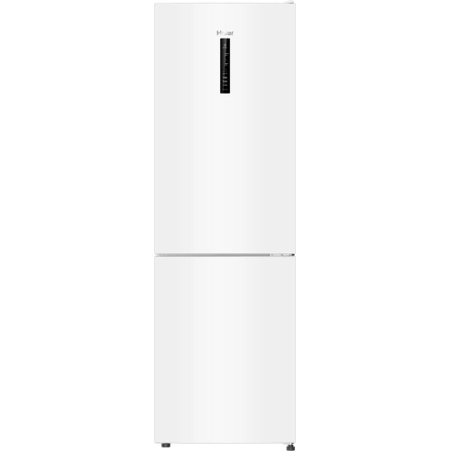 Холодильник Haier CEF534CWRG купить в Москве и Санкт-Петербурге
