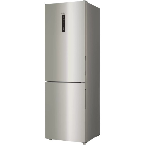 Холодильник Haier CEF535ASG