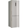 Холодильник Haier CEF535ASG