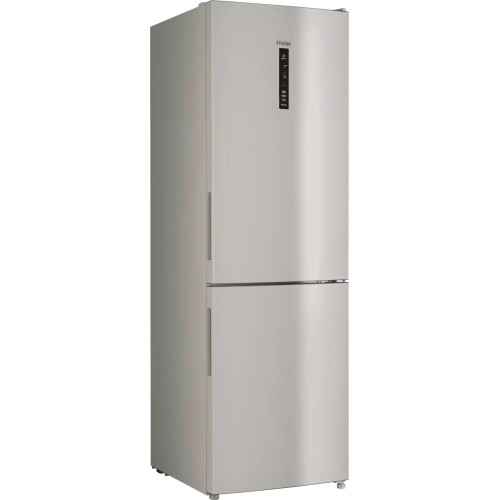 Холодильник Haier CEF535ASG