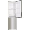 Холодильник Haier CEF535ASG