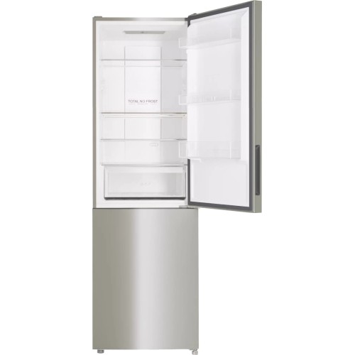 Холодильник Haier CEF535ASG