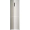 Холодильник Haier CEF535ASG