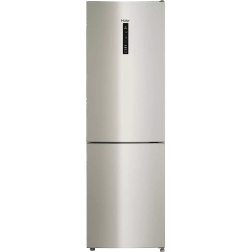 Холодильник Haier CEF535ASG