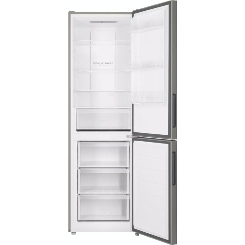 Холодильник Haier CEF535ASG