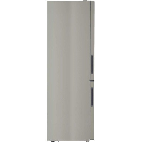 Холодильник Haier CEF535ASG