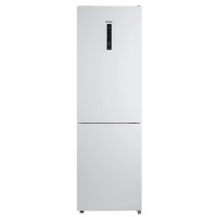 Холодильник Haier CEF535AWG Холодильник Haier CEF535AWG
