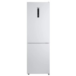 Холодильник Haier CEF535AWG