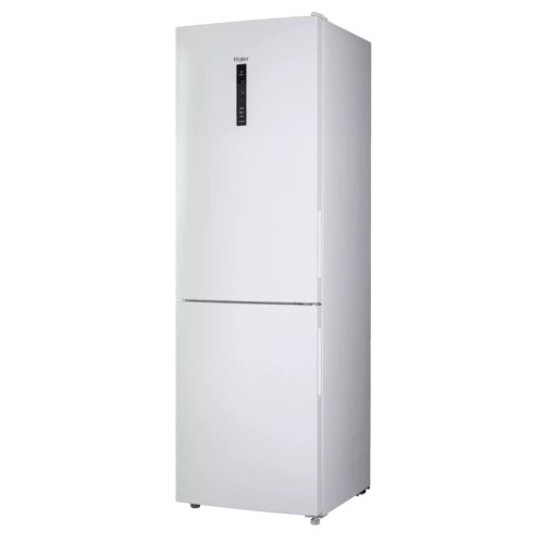 Холодильник Haier CEF535AWG