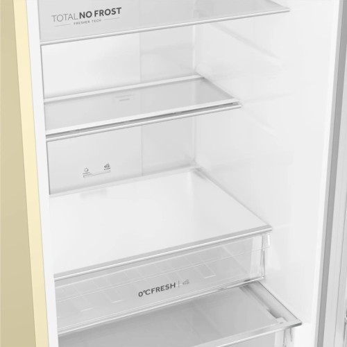 Холодильник Haier CEF536CCG