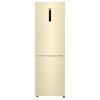 Холодильник Haier CEF536CCG