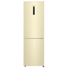 Холодильник Haier CEF536CCG