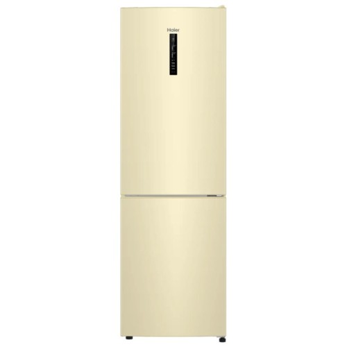 Холодильник Haier CEF536CCG