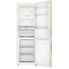 Холодильник Haier CEF536CCG