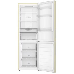 Холодильник Haier CEF536CCG