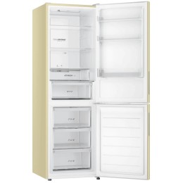 Холодильник Haier CEF536CCG