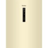 Холодильник Haier CEF536CCG