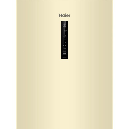 Холодильник Haier CEF536CCG