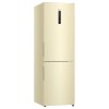 Холодильник Haier CEF536CCG
