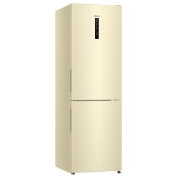 Холодильник Haier CEF536CCG