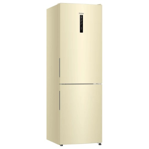 Холодильник Haier CEF536CCG