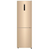 Холодильник Haier CEF536CGG Холодильник Haier CEF536CGG