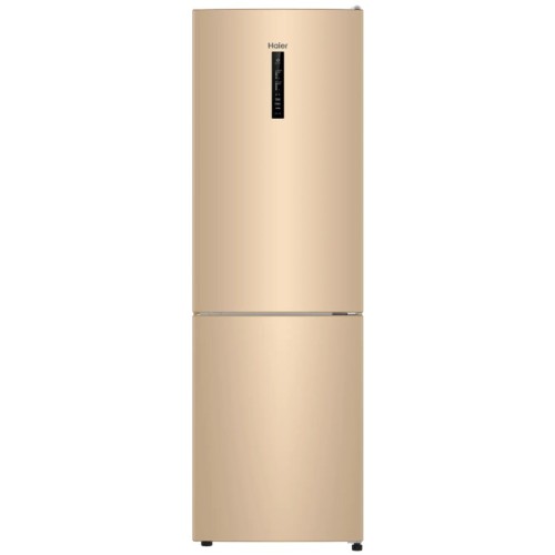Холодильник Haier CEF536CGG