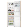 Холодильник Haier CEF536CGG