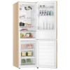 Холодильник Haier CEF536CGG