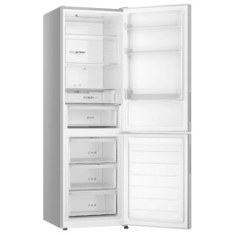 Холодильник Haier CEF536CSG