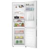 Холодильник Haier CEF536CSG