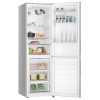 Холодильник Haier CEF536CSG