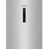 Холодильник Haier CEF536CSG