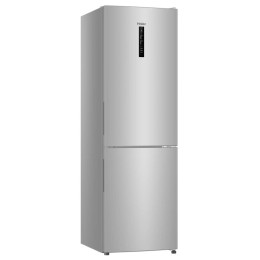 Холодильник Haier CEF536CSG