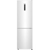 Холодильник Haier CEF536CWG