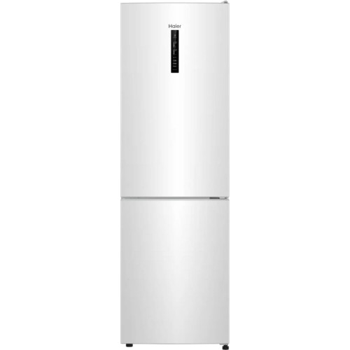 Холодильник Haier CEF536CWG