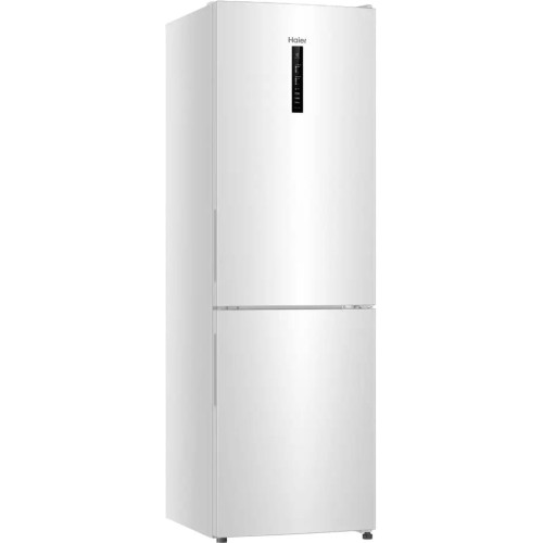 Холодильник Haier CEF536CWG