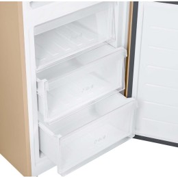 Холодильник Haier CEF537AGG