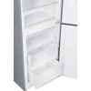 Холодильник Haier CEF537ASG
