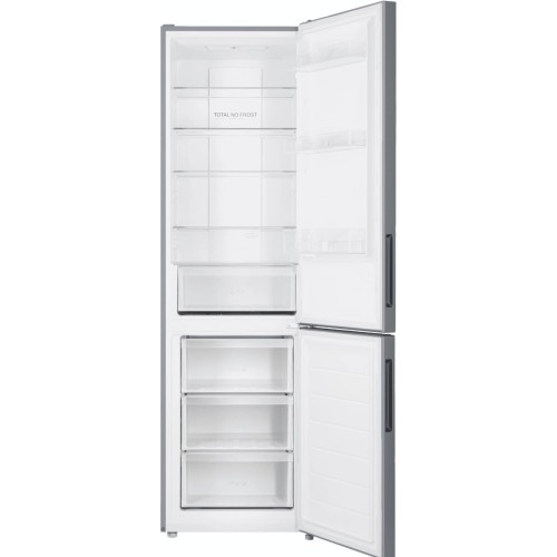 Холодильник Haier CEF537ASG