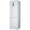 Холодильник Haier CEF537AWG