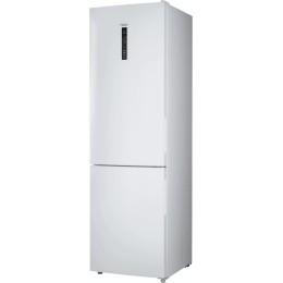 Холодильник Haier CEF537AWG