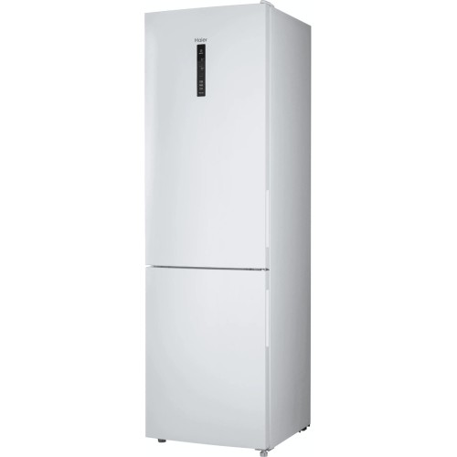 Холодильник Haier CEF537AWG