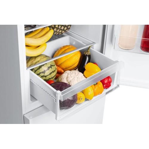 Холодильник Haier CEF537AWG