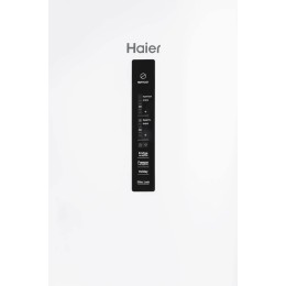 Холодильник Haier CEF537AWG